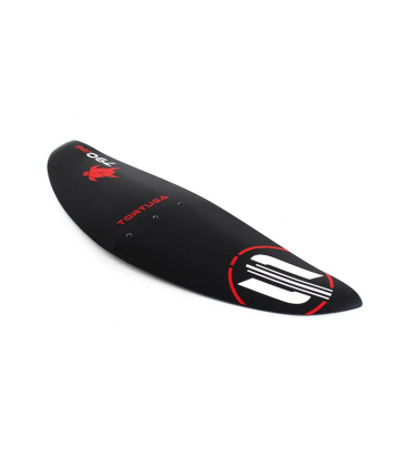 SABFOIL TORTUGA PRO FINISH | T8 HYDROFOIL FRONT WING