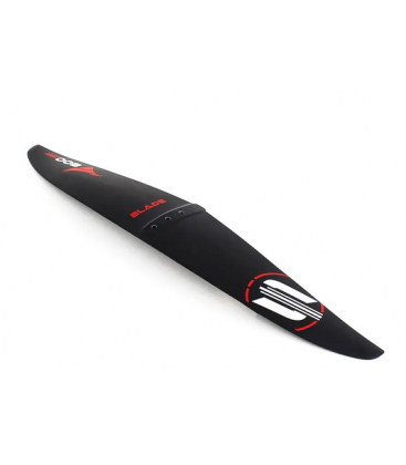 SABFOIL BLADE PRO FINISH | T6 HYDROFOIL FRONT WING