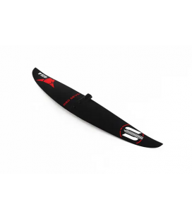 SABFOIL RED DEVIL | R6 HYDROFOIL FRONT WING