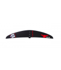 SABFOIL RED DEVIL | R6 HYDROFOIL FRONT WING