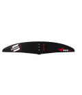 SABFOIL BLADE PRO FINISH | T6 HYDROFOIL FRONT WING
