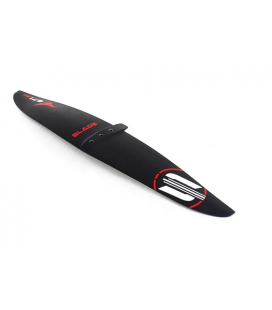 SABFOIL BLADE PRO FINISH | T6 HYDROFOIL FRONT WING