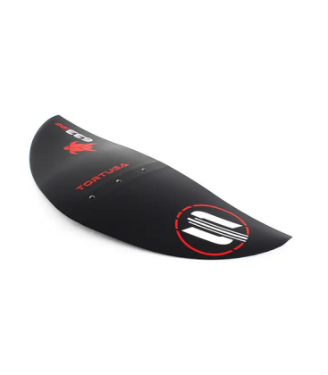 SABFOIL TORTUGA PRO FINISH | T8 HYDROFOIL FRONT WING