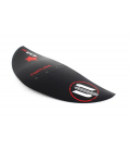 SABFOIL TORTUGA PRO FINISH | T8 HYDROFOIL FRONT WING