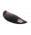 SABFOIL TORTUGA PRO FINISH | T8 HYDROFOIL FRONT WING