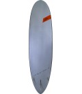 JP LONGBOARD 2022