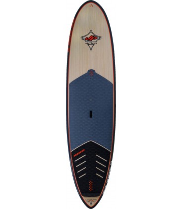 JP LONGBOARD 2022