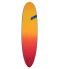 JP LONGBOARD PRO 2024