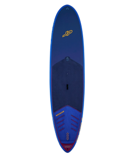 JP LONGBOARD PRO 2024