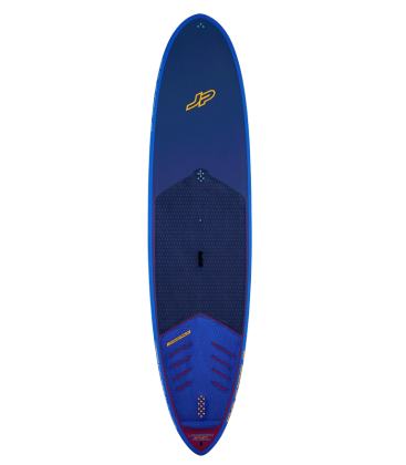 JP LONGBOARD PRO 2024