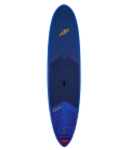 JP LONGBOARD PRO 2024