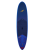 JP LONGBOARD PRO 2024