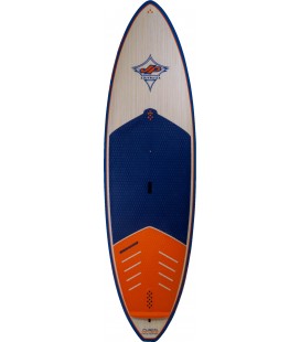 JP FUSION IPR 2022
