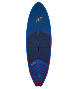 JP SURF PLUS 2024