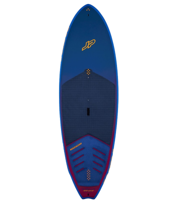 JP SURF PLUS 2024