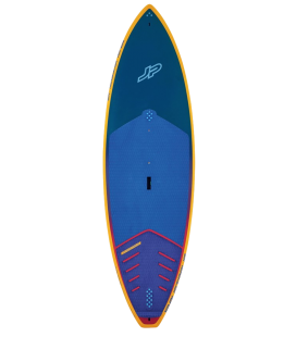 JP SURF PRO 2024