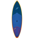 JP SURF PRO 2024