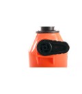 F-ONE MAX FLOW PUMP 2024