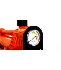 F-ONE MAX FLOW PUMP 2024