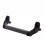 NORTH SHIFTLOCK HANDLE 250 - CARBON