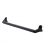 NORTH SHIFTLOCK HANDLE 500 - CARBON