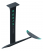 NORTH SONAR CARBON FOIL C72 2024