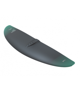 NORTH SONAR MA FRONT WING 2024