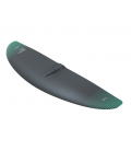 NORTH SONAR MA FRONT WING 2024