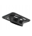 NORTH SONAR AF BOARD ADAPTOR 2024