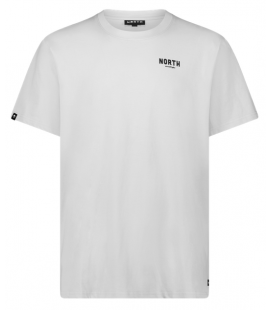 NORTH FLY TEE