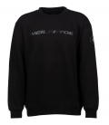 NEILPRYDE WS SWEATER BLACK