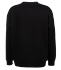 NEILPRYDE WS SWEATER BLACK