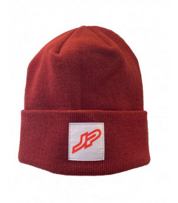 JP Bonnet Australia Court Rouge