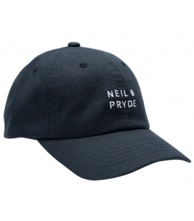 NEILPRYDE DAD CAP