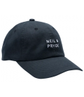 NEILPRYDE DAD CAP