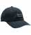 NEILPRYDE DAD CAP