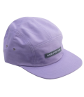 NEILPRYDE BIKER CAP LILAC