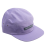 NEILPRYDE BIKER CAP LILAC