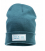 NEILPRYDE LONG BEANIE PETROL