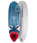 STARBOARD CARVE STARLITE CARBON 2024