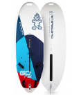 STARBOARD GO WINDSURFER 2024