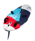 STARBOARD GO WINDSURFER 2024