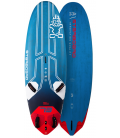 STARBOARD ISONIC CARBON REFLEX 2024