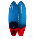 STARBOARD KODE CARBON SANDWICH 2024