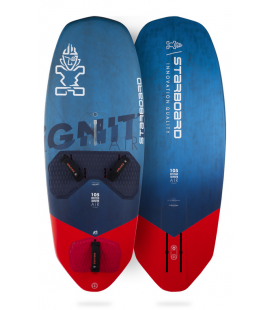 STARBOARD IGNITE AIR 2024