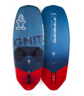 STARBOARD IGNITE AIR 2024