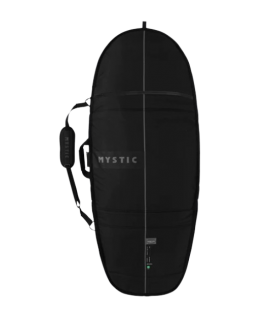 MYSTIC PATROL DAYCOVER FOILBOARD