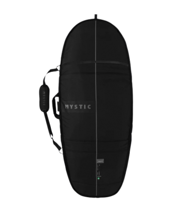 MYSTIC PATROL DAYCOVER FOILBOARD