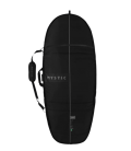 MYSTIC PATROL DAYCOVER FOILBOARD