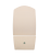 F-ONE FRONT PAD SLICE BAMBOO 2024